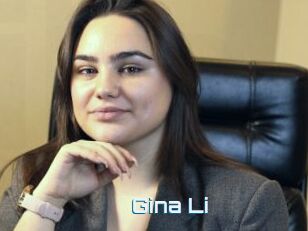 Gina_Li