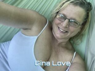 Gina_Love