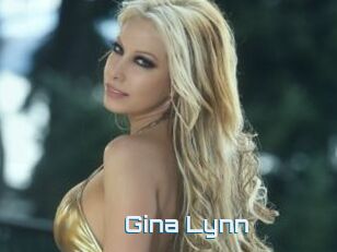 Gina_Lynn