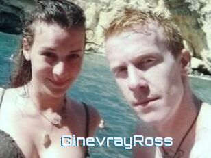 GinevrayRoss