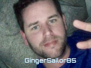 GingerSailor85