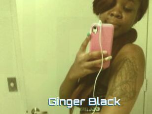 Ginger_Black