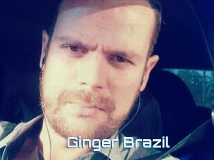 Ginger_Brazil