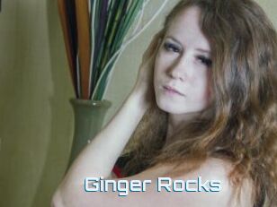 Ginger_Rocks