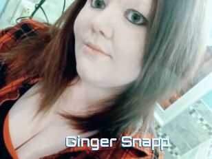 Ginger_Snapp