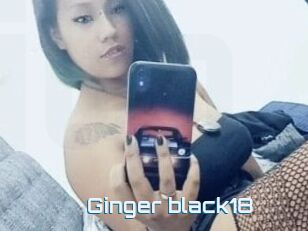 Ginger_black18