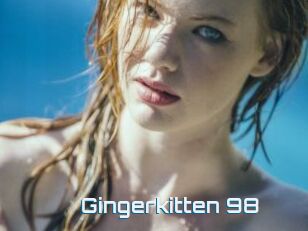 Gingerkitten_98