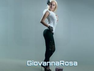 GiovannaRosa
