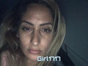 Girl1717