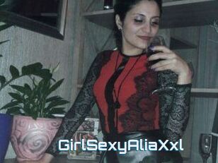 Girl_Sexy_AliaXxl