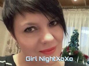 Girl_NightXoXo