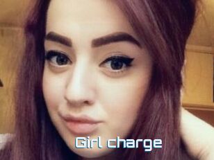 Girl_charge