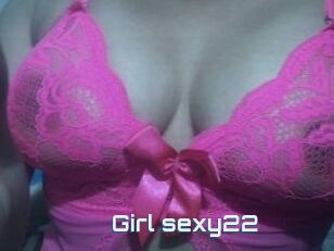 Girl_sexy22