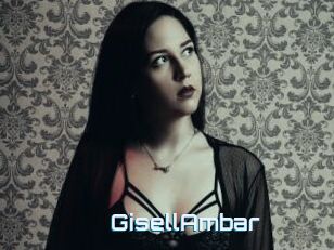 GisellAmbar