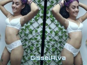 GisselAlva