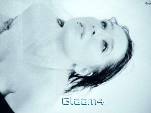 Glaam4