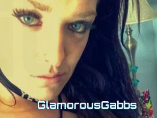 GlamorousGabbs