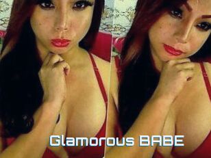 Glamorous_BABE