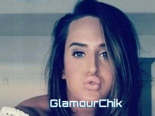 GlamourChik