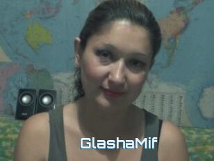 GlashaMif