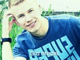 Gld_model