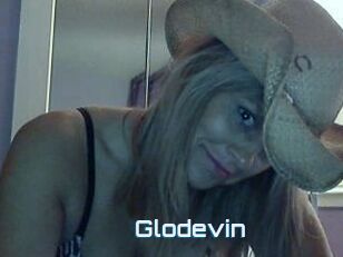 Glodevin