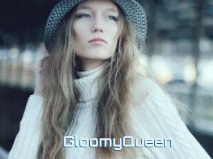 GloomyQueen