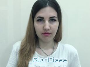 GloriDiase