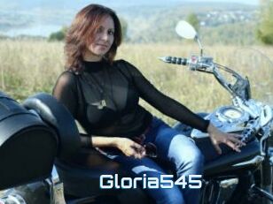 Gloria545