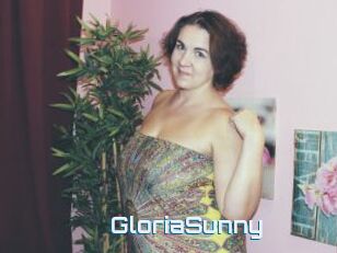 GloriaSunny