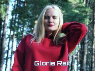 Gloria_Rait