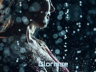 Glorisse