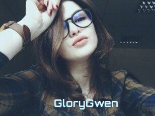 GloryGwen