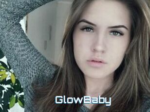 GlowBaby