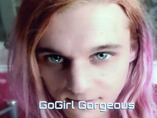 GoGirl_Gorgeous