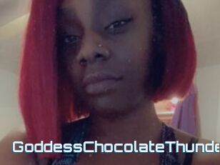 GoddessChocolateThunder