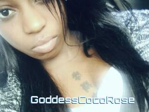 GoddessCocoRose