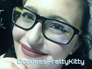 GoddessPrettyKitty