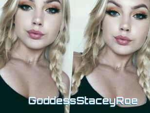 GoddessStaceyRoe