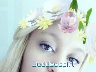 Goddessgirl