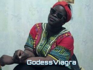 GodessViagra