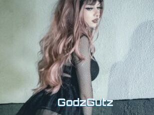 GodzGutz