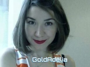Gold_Adelia