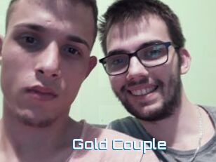 Gold_Couple