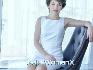 Gold_WomanX_