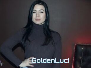 GoldenLuci