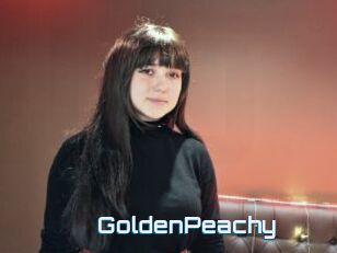 GoldenPeachy