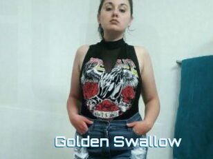 Golden_Swallow