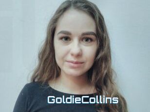 GoldieCollins