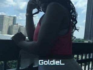 GoldieL